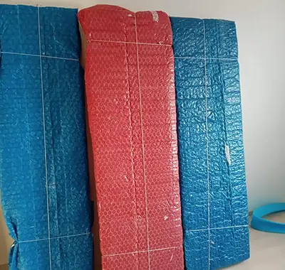 İstanbul Silivri Nakliyat Eşya Paketleme Görseli