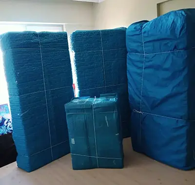 İstanbul Silivri Nakliyat Eşya Paketleme Görseli